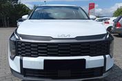 Kia Sportage 1.6 T-GDI HEV M 2WD aut