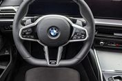 BMW Seria 3 320d xDrive M Sport