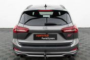 Ford Focus 2.3 EcoBoost ST X aut