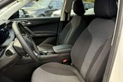 MG HS 1.5 T-GDI Excite DCT
