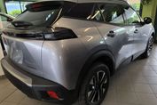 Peugeot 2008 Edition e-DCS6 PureTech mHEV