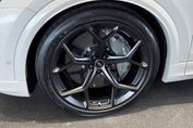 Audi Q8 RSQ8 TFSI quattro Performance