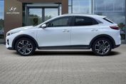 Kia XCeed 1.5 t-Gdi m