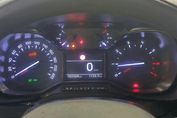 Toyota Proace City Long L2H1