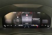 Skoda Karoq TSI ACT Selection DSG