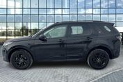Land Rover Discovery Sport D200 AWD S