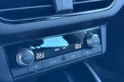 Skoda Kamiq 1.0 TSI Ambition
