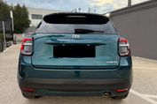 Fiat 600 La Prima 1.2 Hybrid