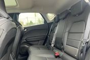 Mitsubishi ASX 1.3 Instyle DCT
