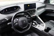 Peugeot 3008 1.5 Allure
