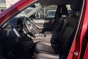 Mazda CX-60 3.3 D Homura AWD aut