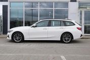 BMW Seria 3 320d xDrive Sport Line aut