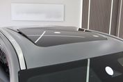 Chery Tiggo 9 Prestige 1.5 T-GDI Super Hybrid DHT 7os.