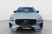 Volvo XC60 B5 B AWD Plus Dark aut