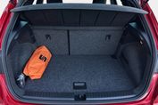 Seat Arona 1.5 Tsi Evo Fr Dsg