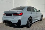 BMW Seria 3 330i xDrive M Sport