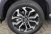 Toyota Yaris Cross Style 1.5 Hybrid
