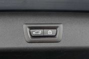 BMW Seria 5 530d mHEV M Sport sport-aut