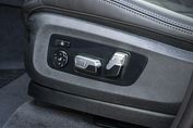 BMW X5 xDrive30d M Sport