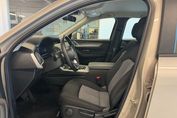 Mazda CX-60 3.3 D Exclusive-Line