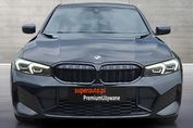 BMW Seria 3 318i M Sport