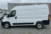 Fiat Ducato 3.3t L2H2