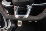 Audi Q3 RS  Sportback S tronic