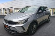 Opel Grandland X 1.2 T Business Edition S&S aut