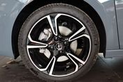 Opel Corsa GS 1.2 Turbo