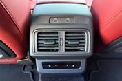 Audi Q5 SQ5 TFSI quattro