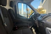 Ford Transit L4H3