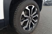 Toyota Yaris Cross Hybrid 1.5 Comfort