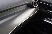 Mercedes GLC Coupe 200 d 4-Matic AMG Line