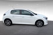 Peugeot 208 Active Pack 1.2 PureTech