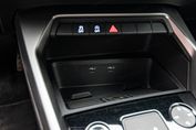 Audi A3 35 TDI S tronic