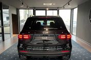 Mercedes GLB 200 AMG Line