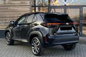 Toyota Yaris Cross Style 1.5 Hybrid