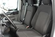 Ford Transit Custom 320 L2H1 Trend A8