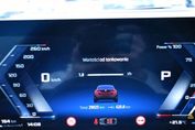 BMW Seria 4 Coupe M440d xDrive