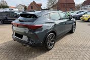 Cupra Formentor 1.5 eTSI DSG