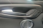 Alfa Romeo Tonale 1.6 Sport Speciale