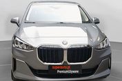 BMW Seria 2 Active Tourer 218i