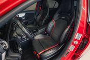 Mercedes Klasa A 35 Amg 4-Matic 7G-Dct