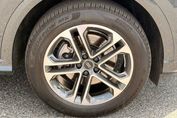 Audi Q5 TDI quattro advanced