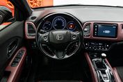 Honda HR-V 1.5 Sport