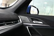 BMW X1 xDrive23d M Sport
