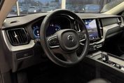 Volvo XC60 B4 B Core