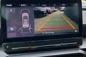 Cupra Formentor 2.0 TSI 4Drive VZ DSG