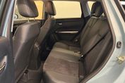 Suzuki Vitara 1.4 Boosterjet mHEV Elegance 2WD