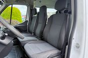 Renault Master dCi L3H2 (bryg.)
